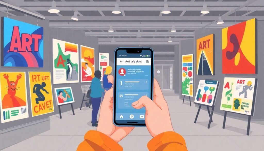 Истории путешествий по Грузии: Тбилиси - иллюстрация