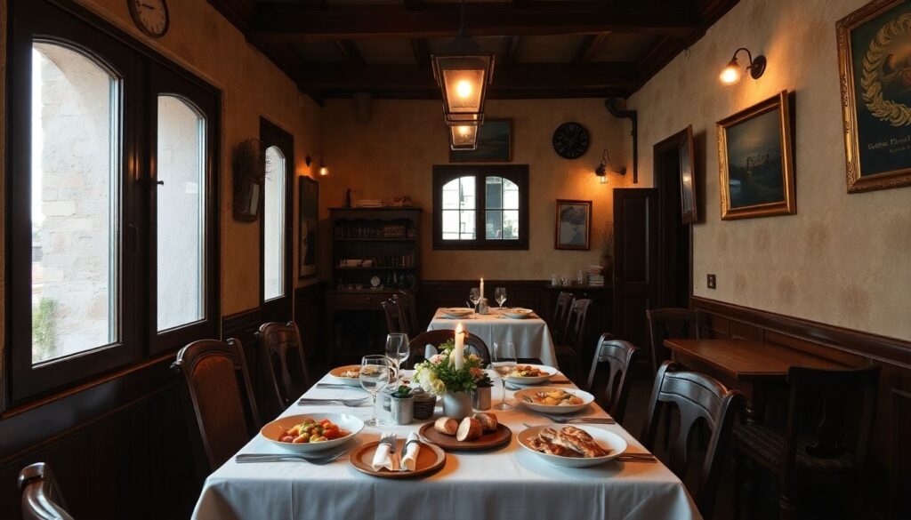 Где можно вкусно поесть в Венеции: рынки и паста - иллюстрация