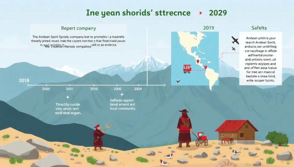 Мачу-Пикчу и пираты Пиура - иллюстрация