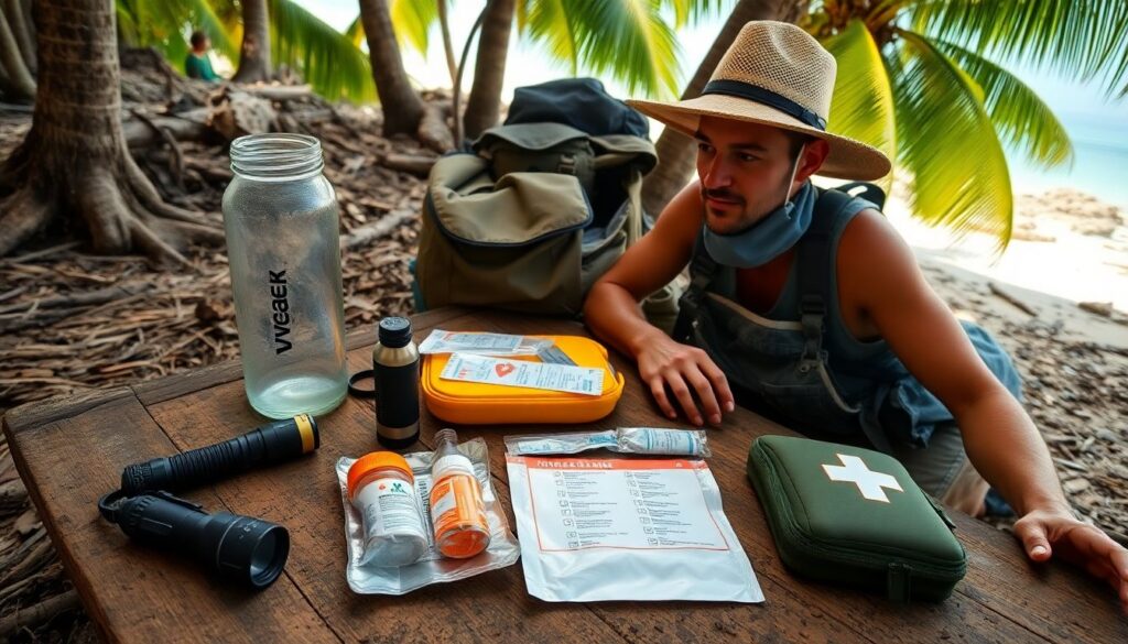 Истории путешествий по Таиланду: острова - иллюстрация