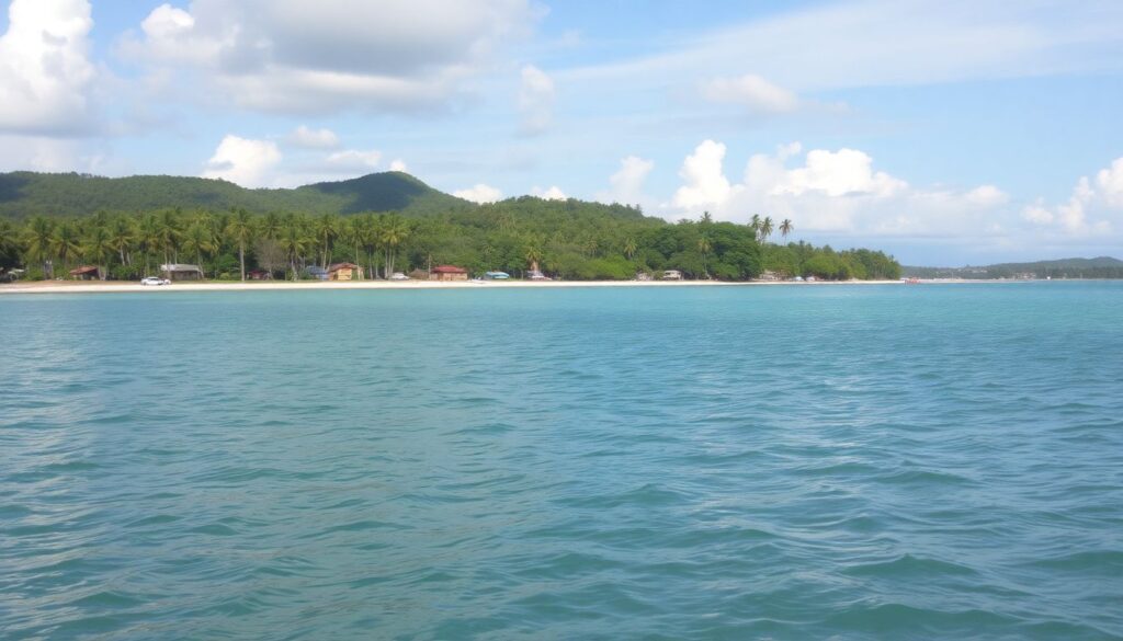 Маршруты по Гондурасу: пляжи и древние города Майя - иллюстрация