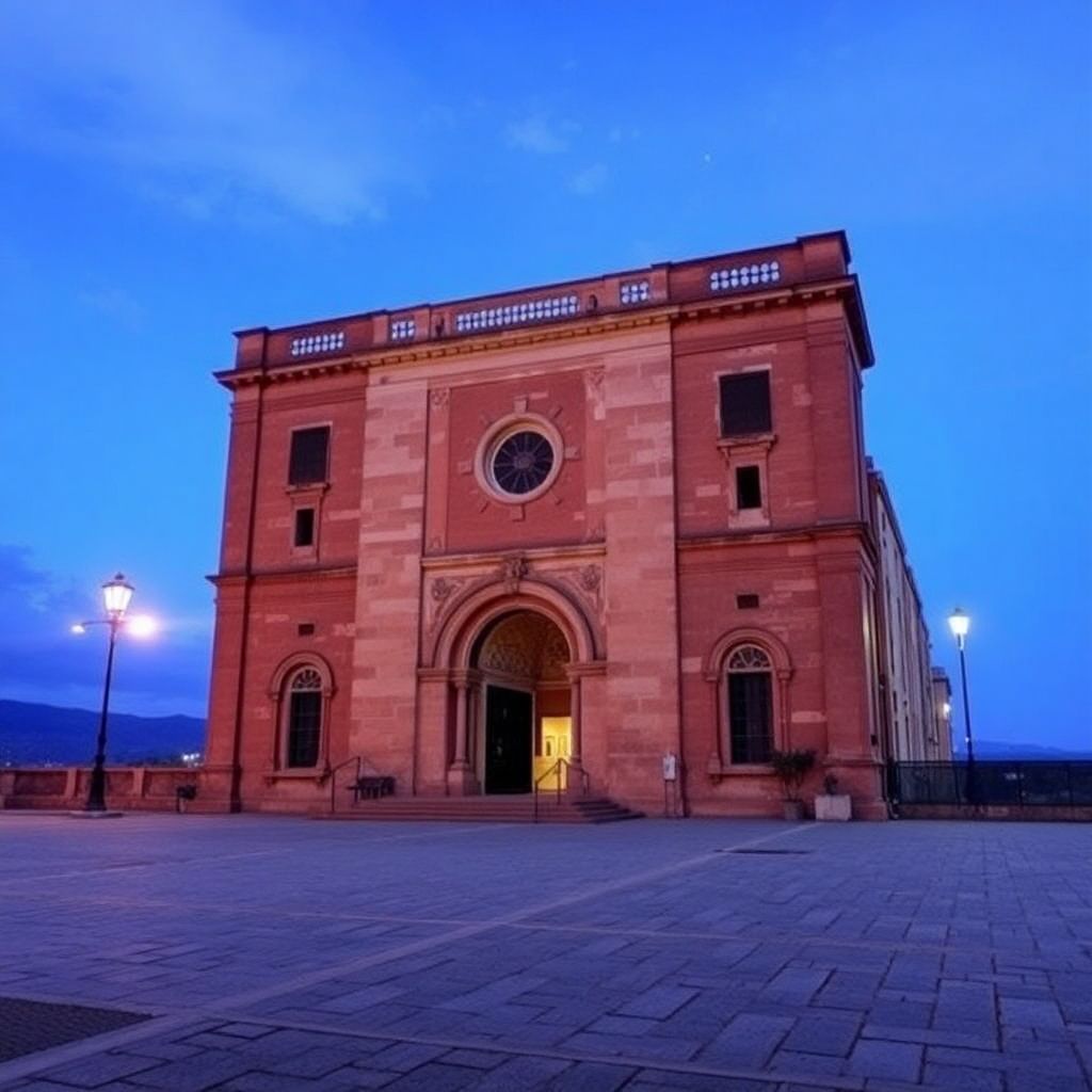 Истории путешествий: как запоминать лучшие моменты и делать яркие фото