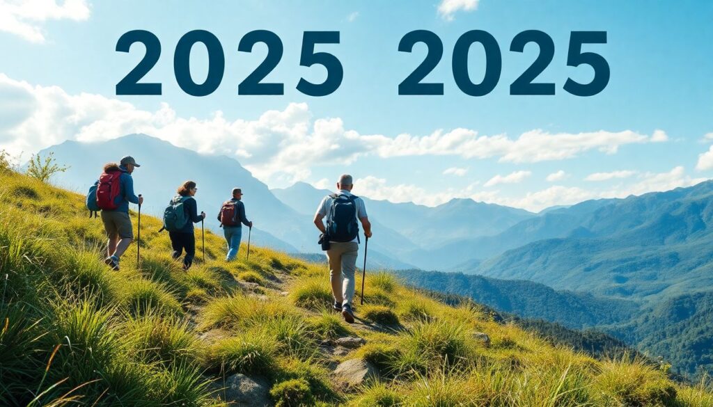 Маршруты по островам Тенерифе и Гран-Канария: вулканы - иллюстрация