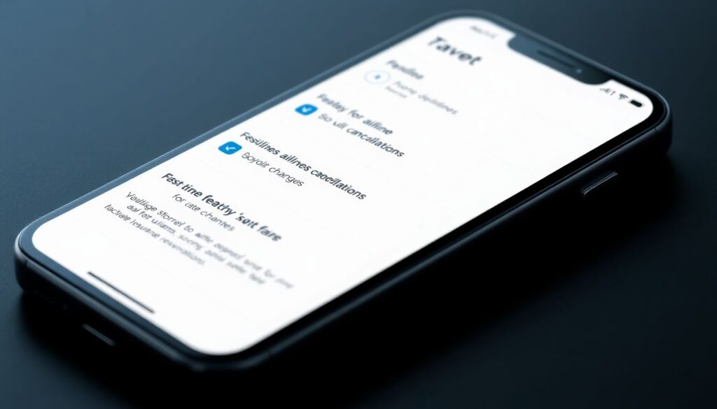 Как изменился туризм за последние годы: новые правила, ограничения и возможности для путешественников - иллюстрация