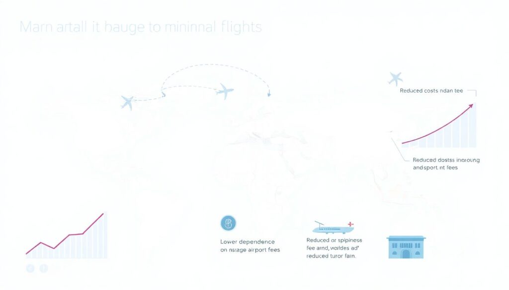 Как путешествовать бюджетно: реальные примеры планов поездок с разбивкой расходов - иллюстрация