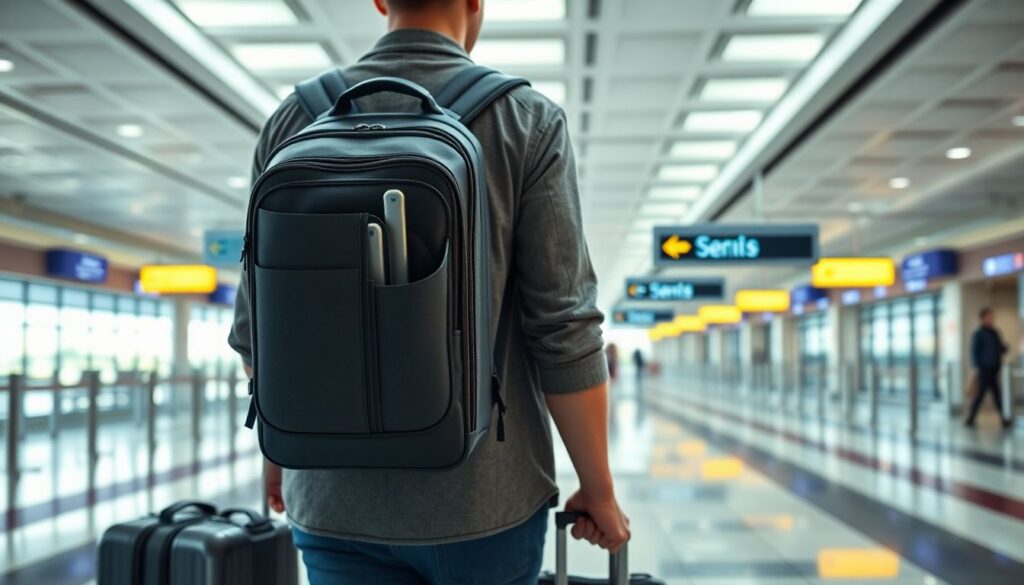 Личный опыт: как я провёл месяц в Азии с ручной кладью и ни разу об этом не пожалел - иллюстрация