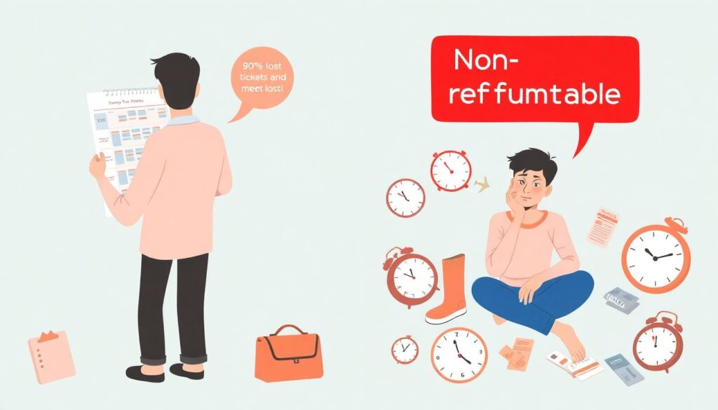 Истории из путешествий: неожиданные знакомства, которые изменили маршрут и всю поездку - иллюстрация