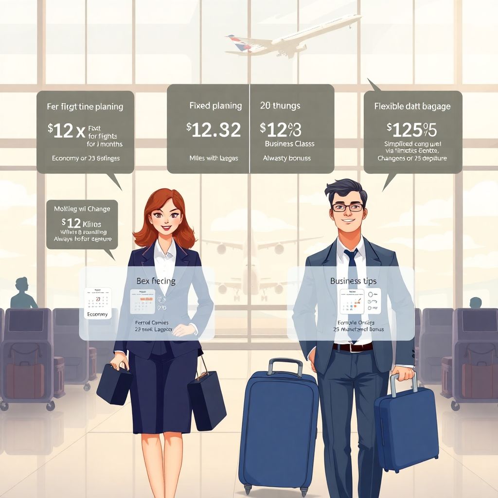 Аэрофлот бизнес проездной: условия, стоимость и выгоды для корпоративных перелётов