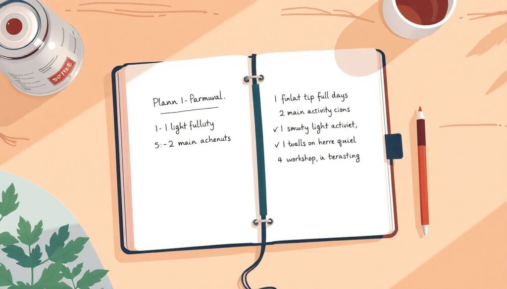 Маршруты выходного дня по родному региону: идеи коротких поездок без перелётов и виз - иллюстрация