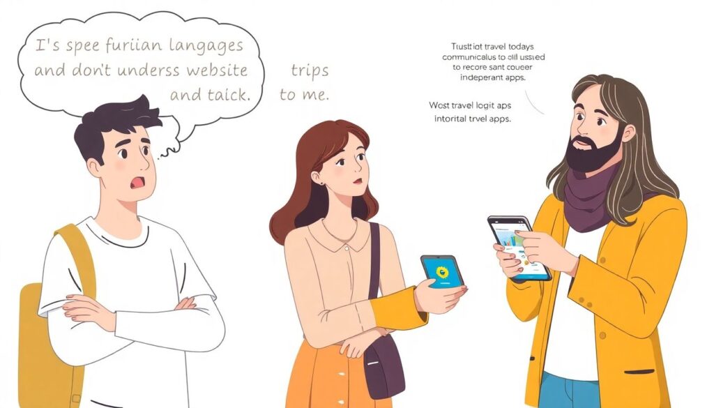 Как спланировать первое самостоятельное путешествие: пошаговая инструкция от редакции «Туризм Плюс» - иллюстрация