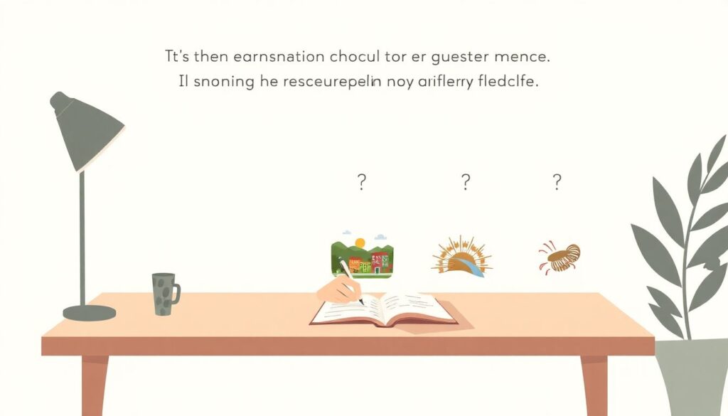 Как путешествие в маленький провинциальный город изменило взгляд на жизнь - иллюстрация