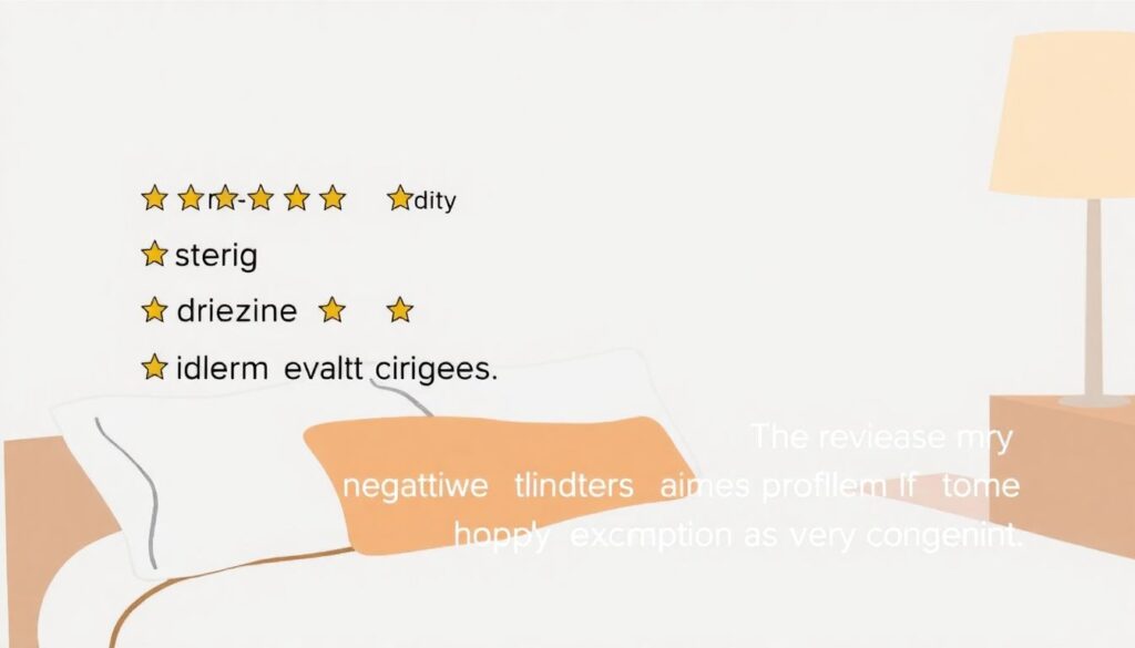 Как выбирать отели и апартаменты: чек-лист для безопасного и комфортного размещения - иллюстрация