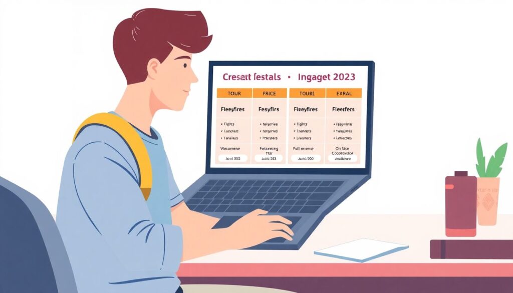 Фестивали и события, ради которых стоит спланировать поездку в этом году - иллюстрация