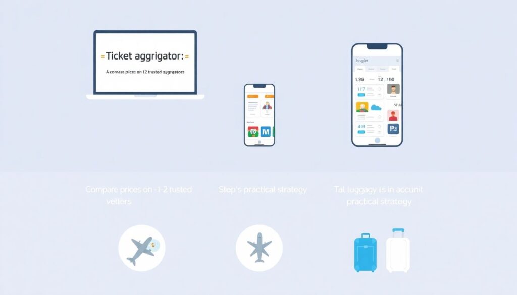 Как подготовить идеальное первое самостоятельное путешествие: чек-лист от «Туризм Плюс» - иллюстрация