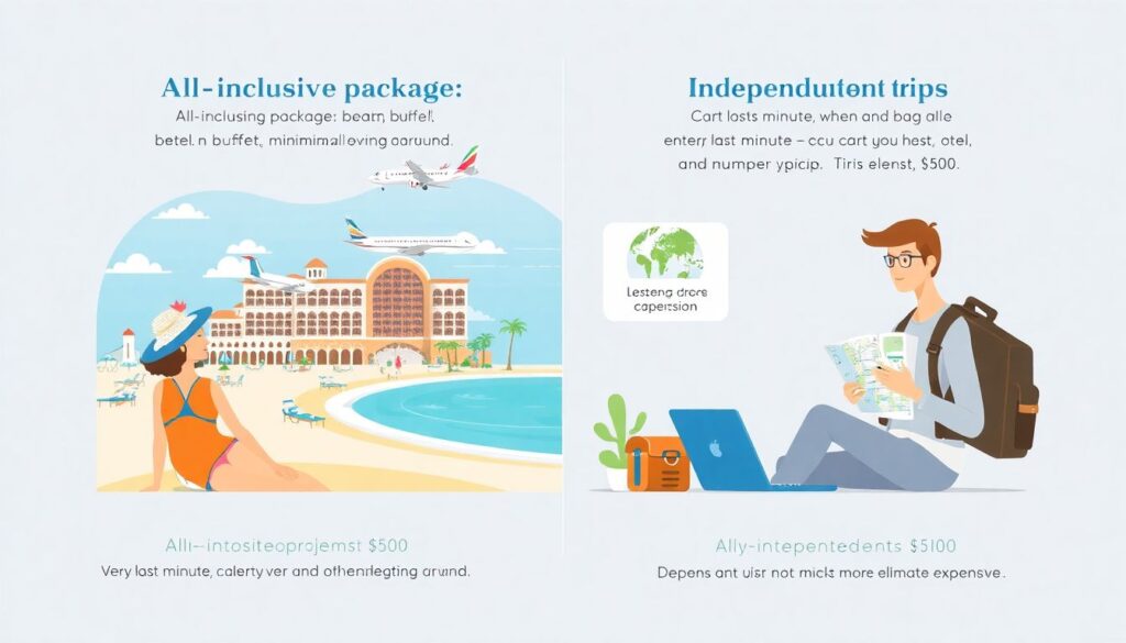 Как бюджетно путешествовать по Европе: реальные истории и разбивка расходов - иллюстрация