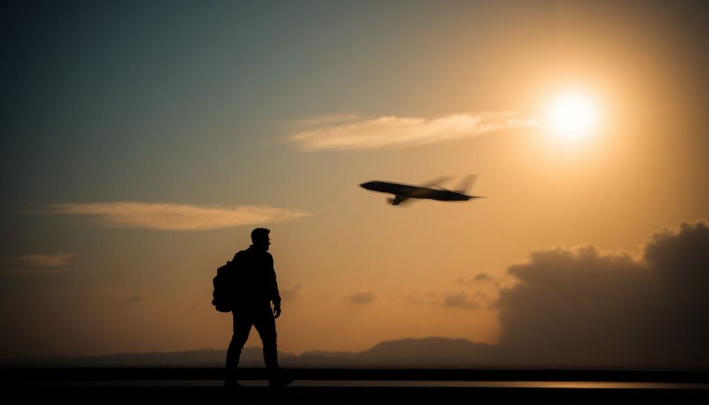 Как бюджетно путешествовать по Европе: реальные истории и разбивка расходов - иллюстрация