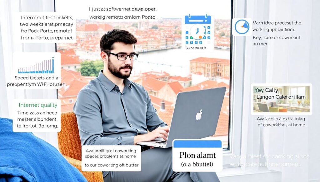 Как спланировать идеальное первое самостоятельное путешествие: пошаговое руководство от редакции «Туризм Плюс» - иллюстрация