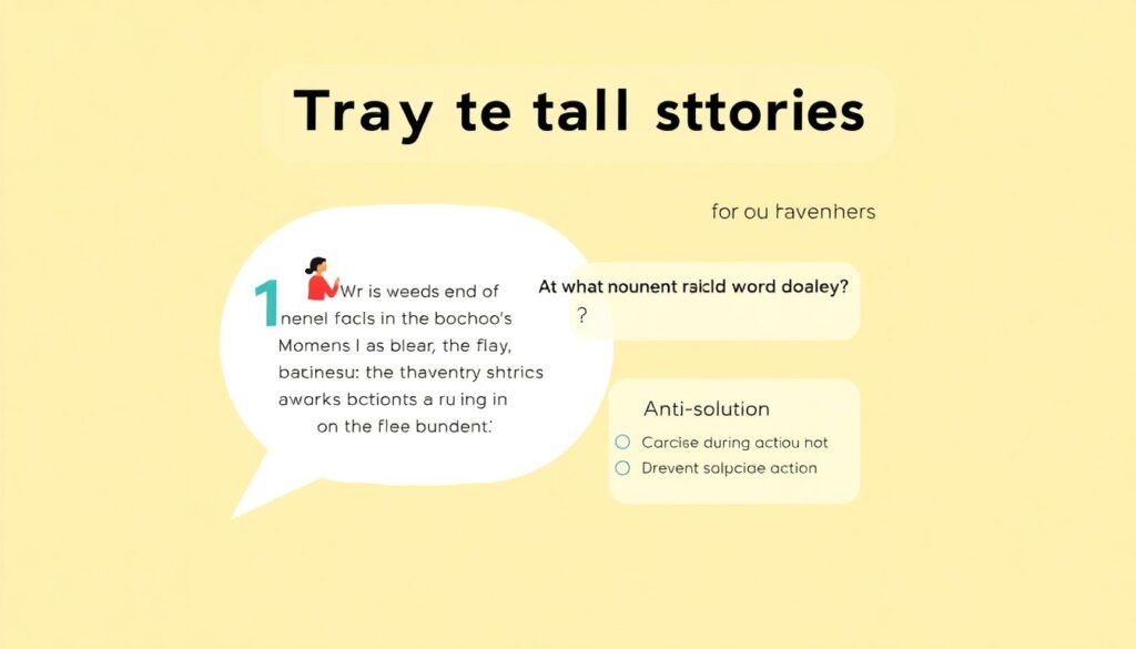 Истории из путешествий: самые забавные и неловкие случаи в дороге и чему они научили - иллюстрация