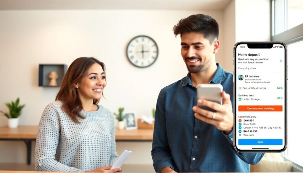 Как выбирать отели и апартаменты, чтобы не разочароваться: советы и реальные кейсы - иллюстрация