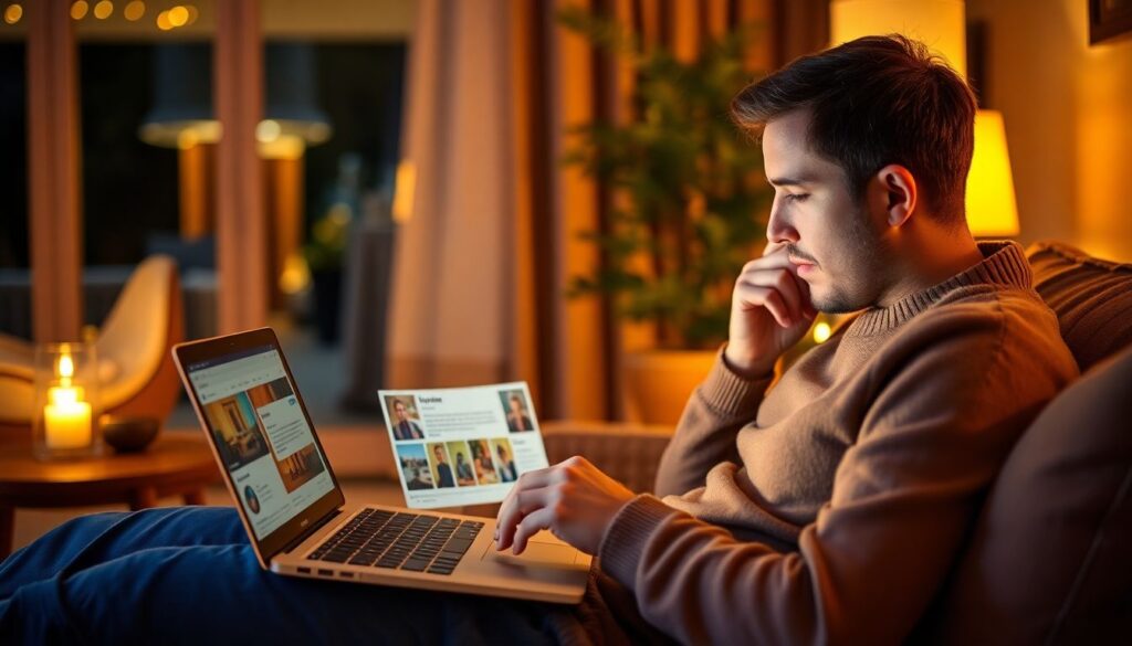 Как выбирать отели и апартаменты, чтобы не разочароваться: советы и реальные кейсы - иллюстрация