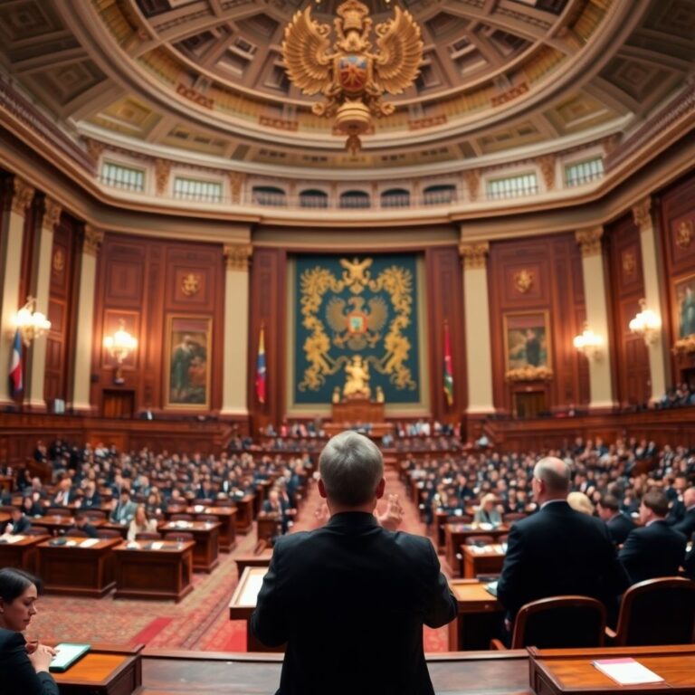 Внутренний туризм 2024: как Госдума предлагает сдержать рост цен в России