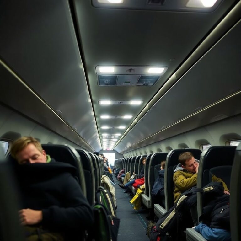 Жизнь в Германии глазами русских: почему здесь сложнее договориться