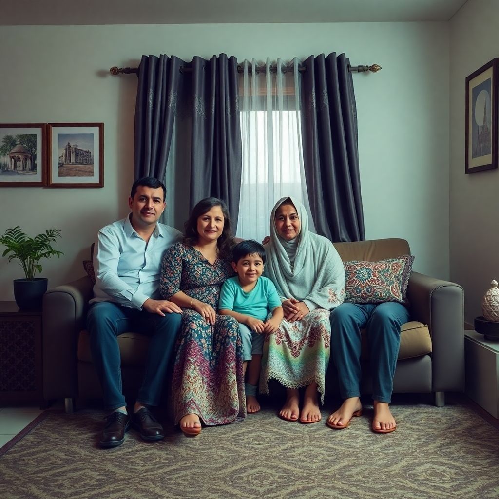 Выселили из отеля в ОАЭ: права туристов и ответственность туроператора