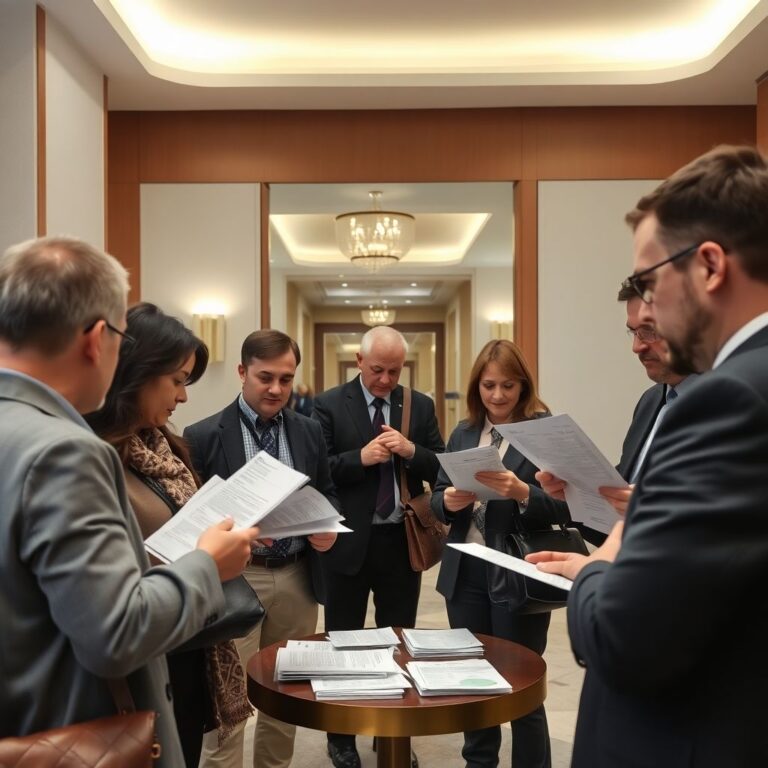 Российский гостиничный рынок 2024: цены уперлись в потолок, решает сервис