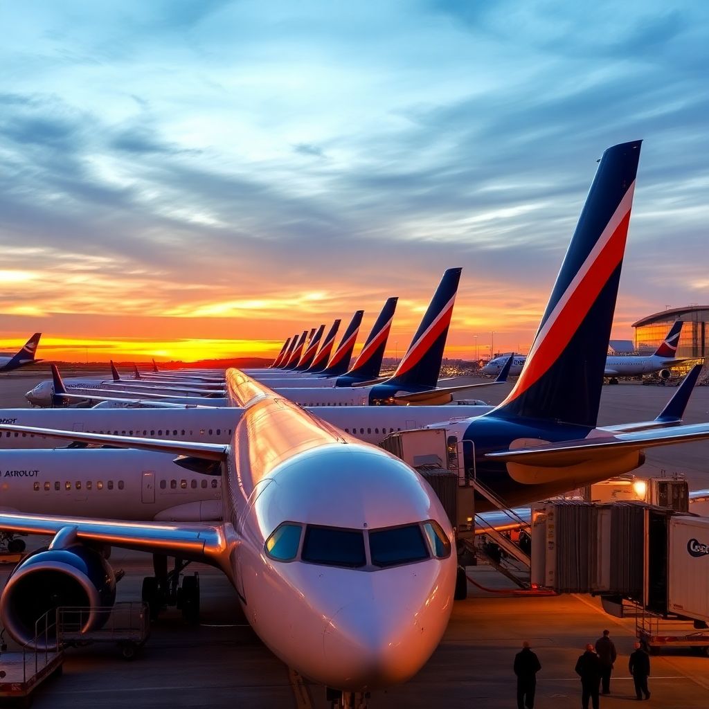 Авиабилеты Москва Алматы Аэрофлот: больше прямых рейсов в высокий сезон