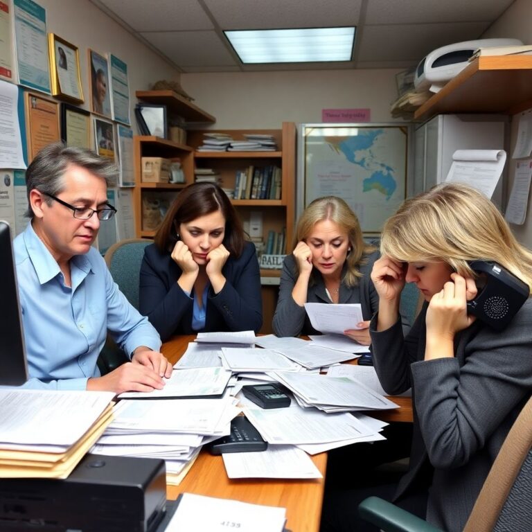 Возврат денег за сорванные поездки: когда турагенту нельзя платить наличными