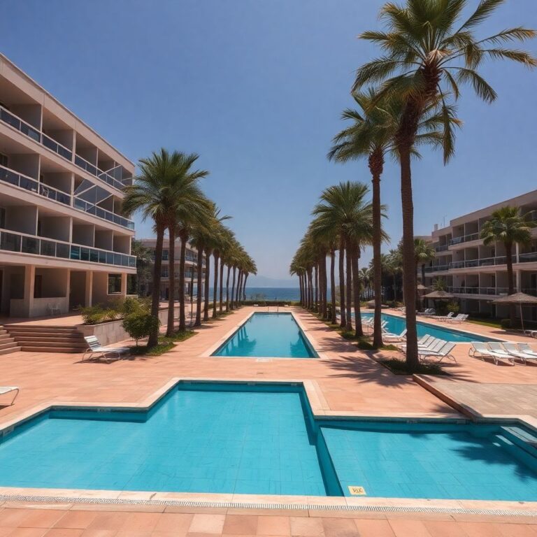 Mövenpick resort antalya tekirova не открылся летом 2024: что с отелем и туристами