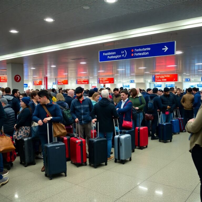 Отмена рейса turkish airlines Даламан – Санкт‑Петербург: перелёт через Бодрум