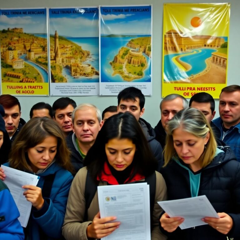 Возврат денег за несостоявшийся отдых в Крыму: почему долго и что делать
